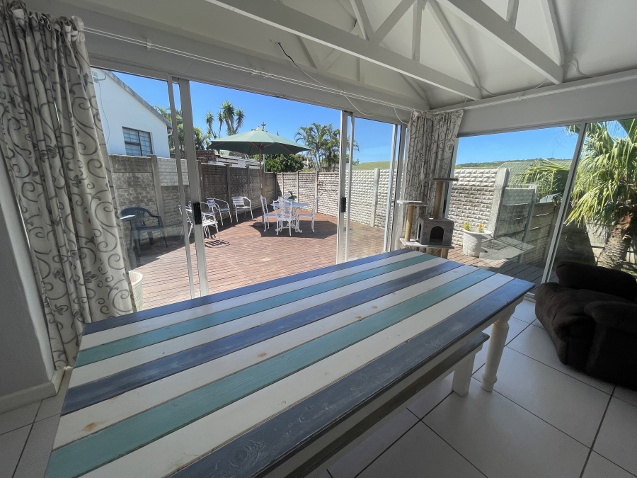 2 Bedroom Property for Sale in Nahoon Valley Park Eastern Cape